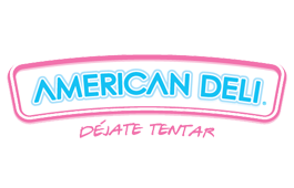 American Deli