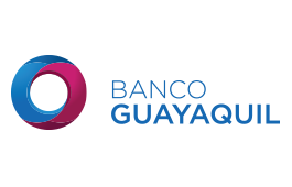 Banco Guayaquil