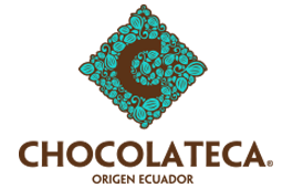 Chocolateca - Mall El Jardín