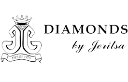 Diamonds by Jeritsa