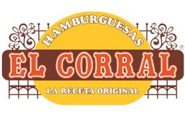ElCorral