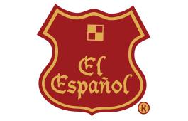 El Espanol