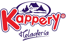 Kappery - Mall El Jardín