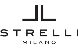 Strelli Milano