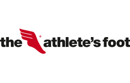 The Athlete's foot - TAF