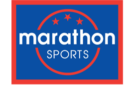 marathon_sport