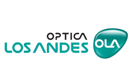 optica_losandes
