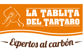 tablita_tabardo