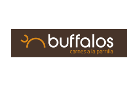 bufalos1