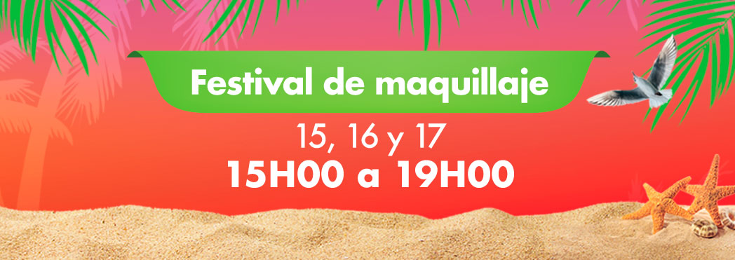 festival_maquillaje_1