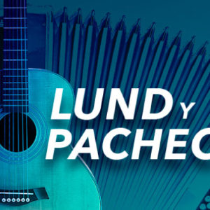 Lund & Pacheco