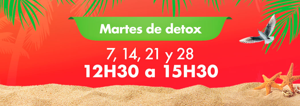 martes-detox2
