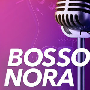 Bosso-Nora
