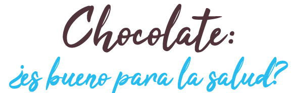 intro-chocolate