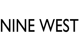 logo-ninewest