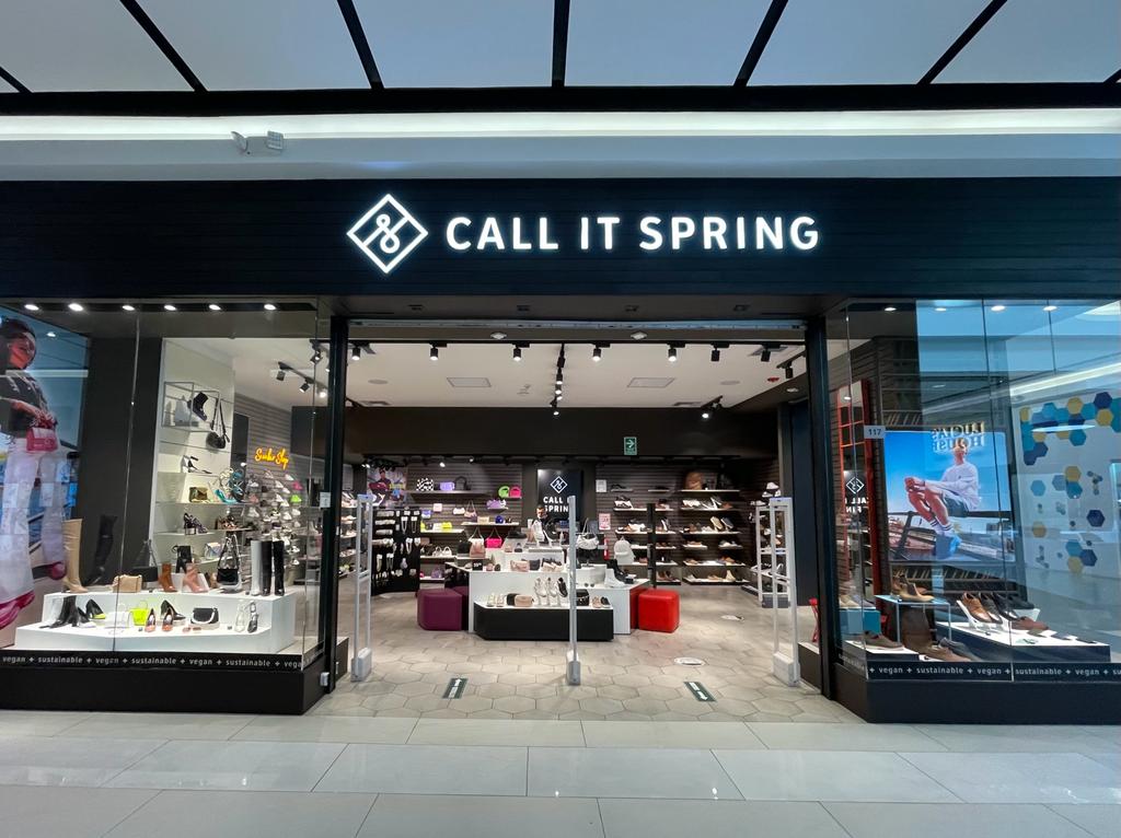 Call-it-Spring