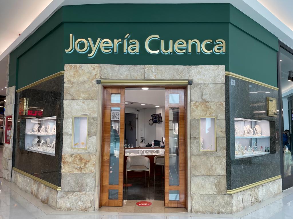 JOYERIA-CUENCA